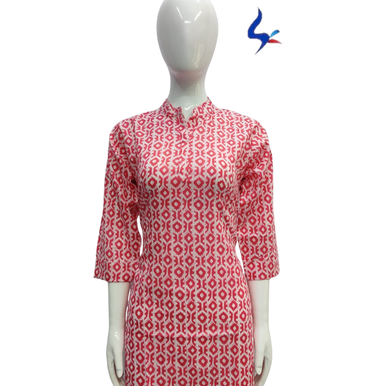 Tops for Women