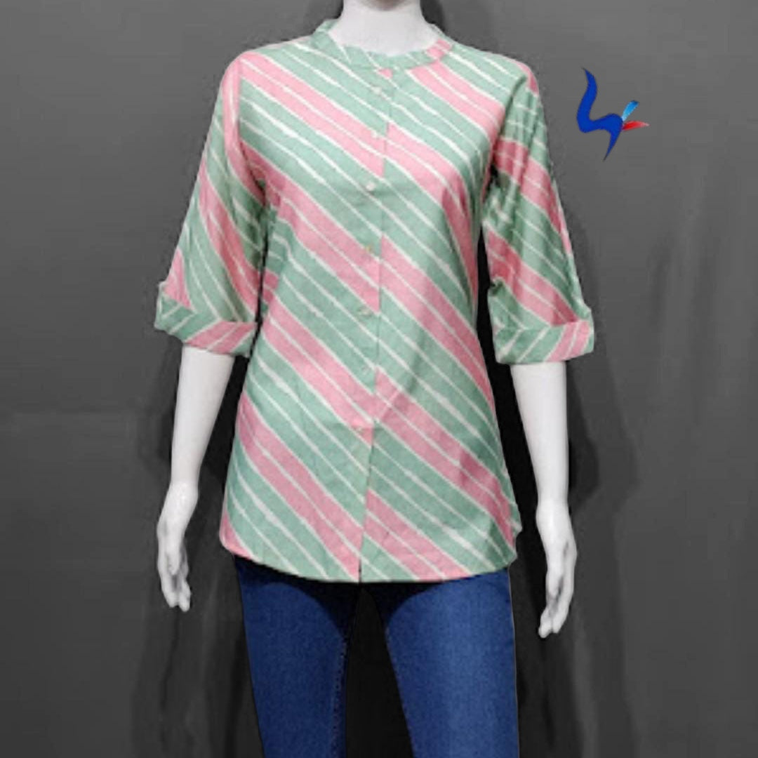 TOPS FOR WOMEN