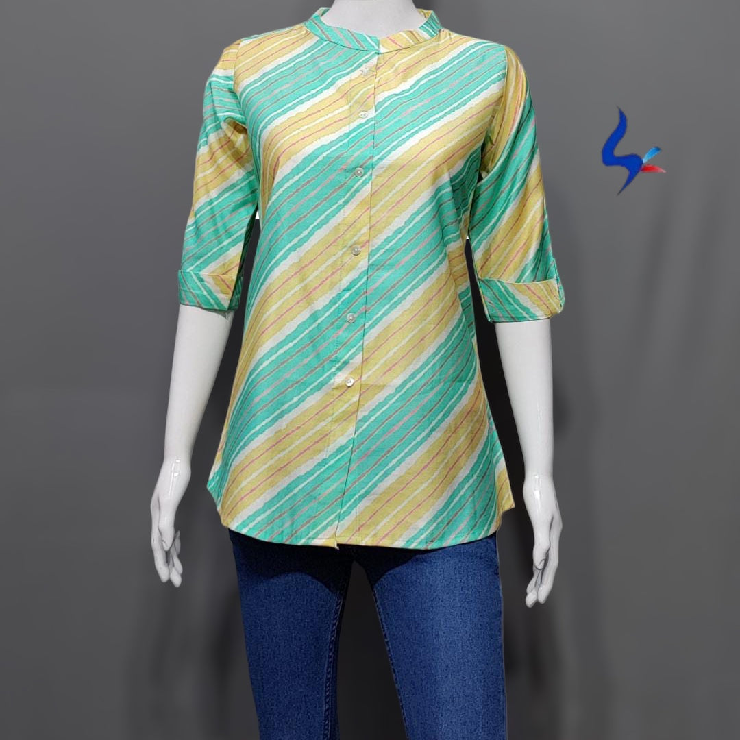 Tops for Women