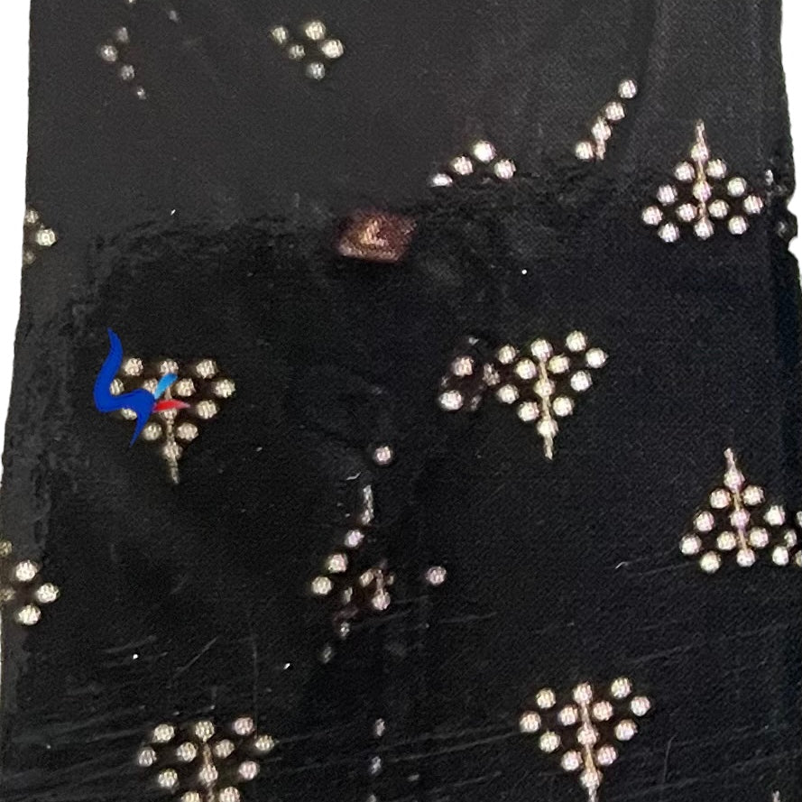 Kurti-V21