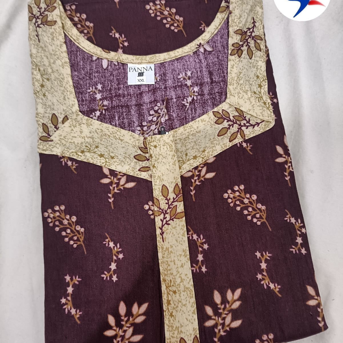 Ladies Nighties