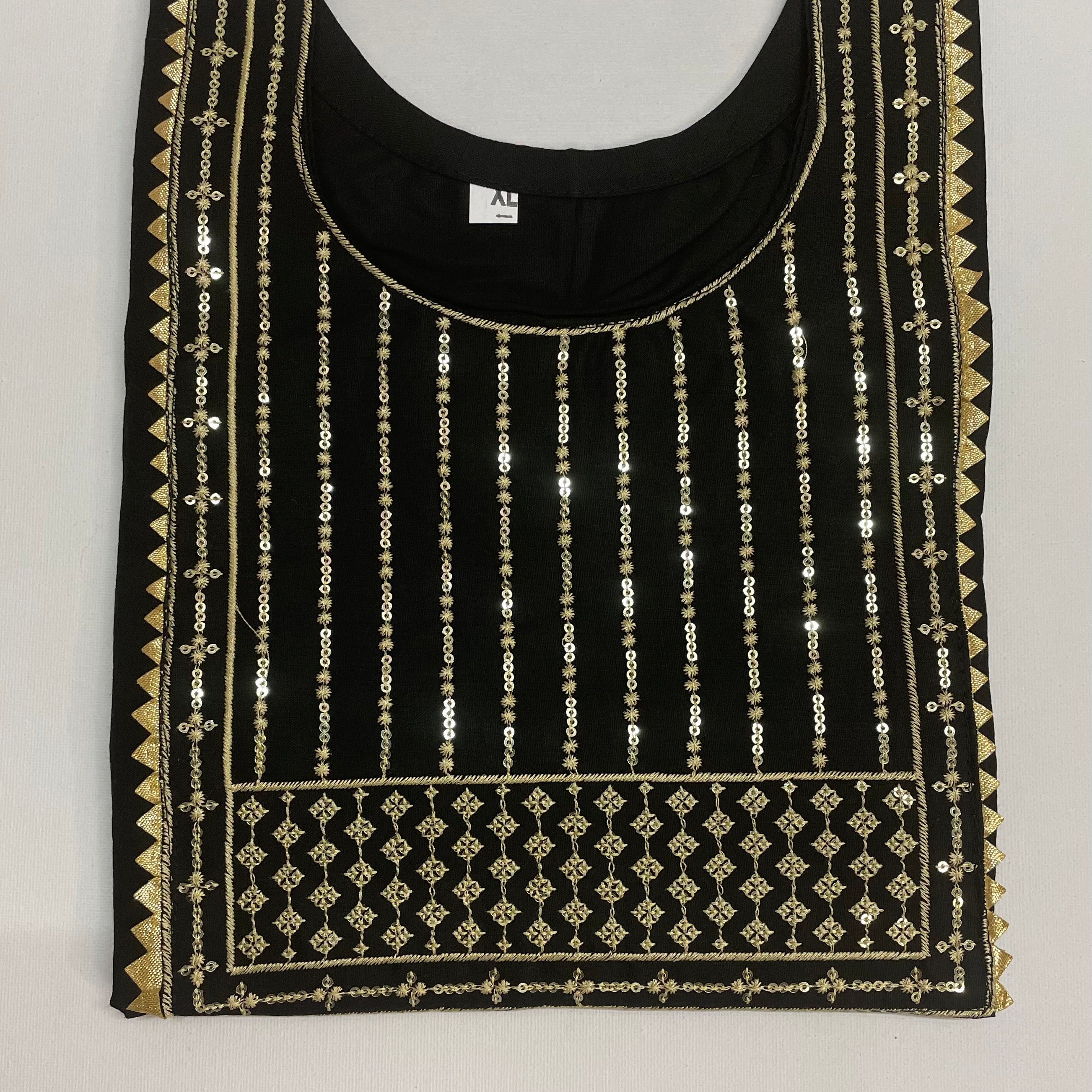 Ladies Kurti
