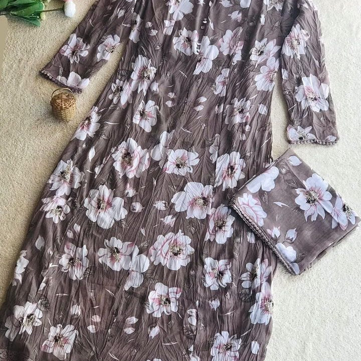 Ladies Kurti