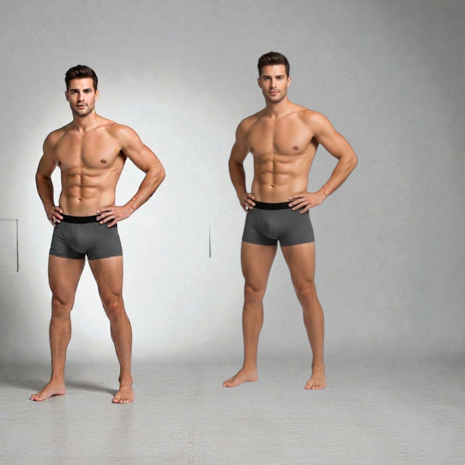 Men’s Brief  Premium Quality, Perfect Fit