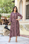 Modern Premium Long Gown Kurtis for Women