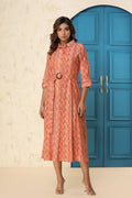 Modern Premium Long Gown Kurtis for Women