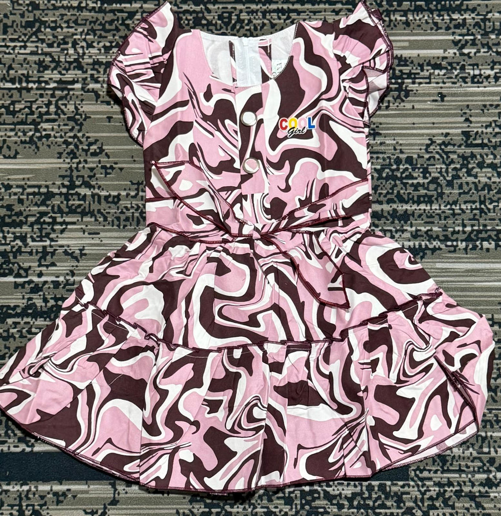 Kids Fashions Kids Wears
