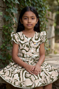 Kids Fashions Kids Wears