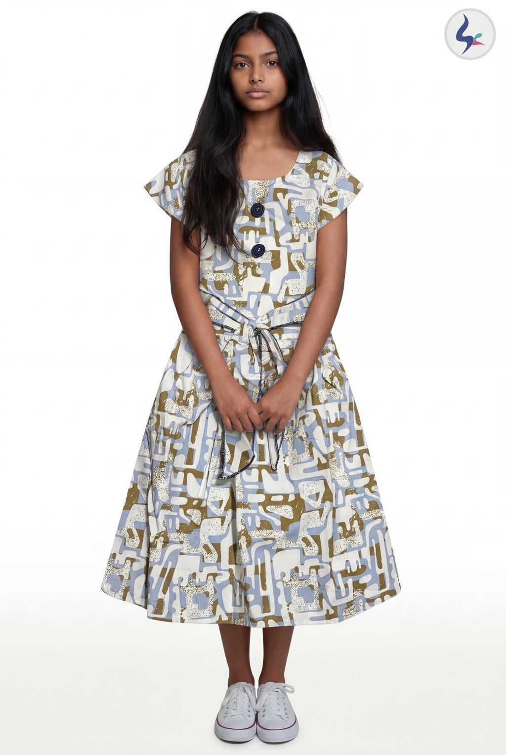 Kids Fashions Kids Wears