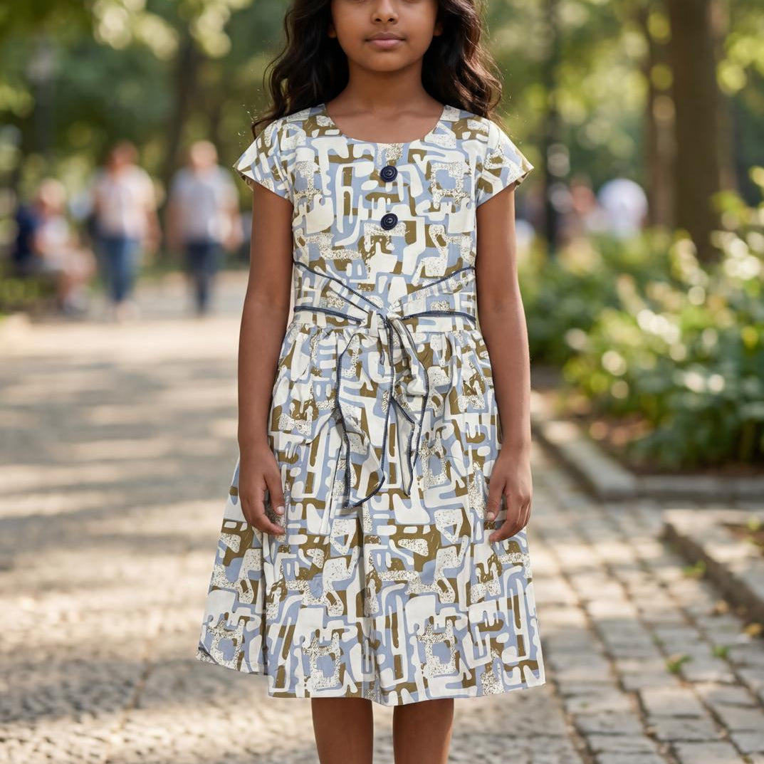 Kids Fashions Kids Wears