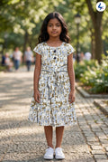 Kids Fashions Kids Wears