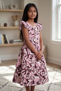 Kids Fashions Kids Wears