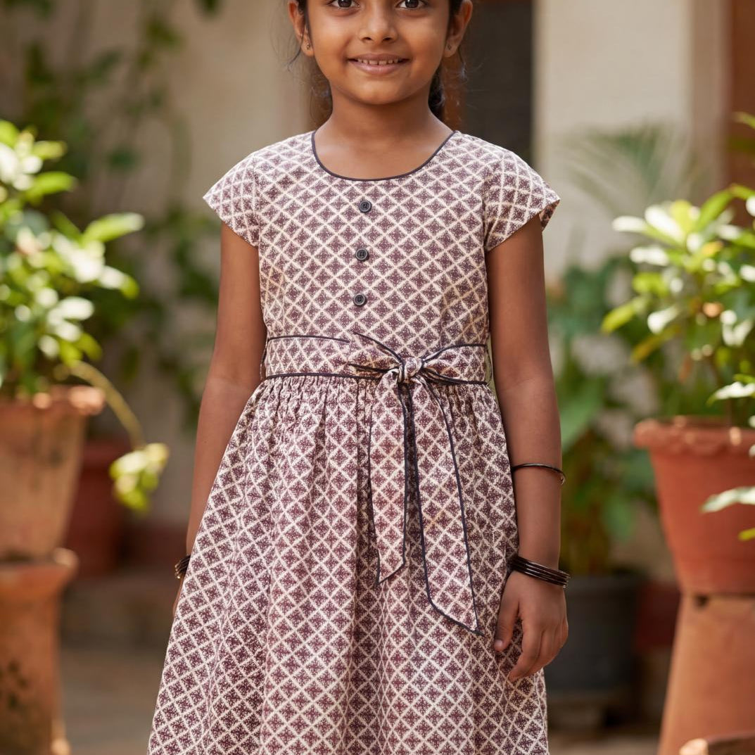 Kids Fashions Kids Wears