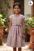 Kids Fashions Kids Wears