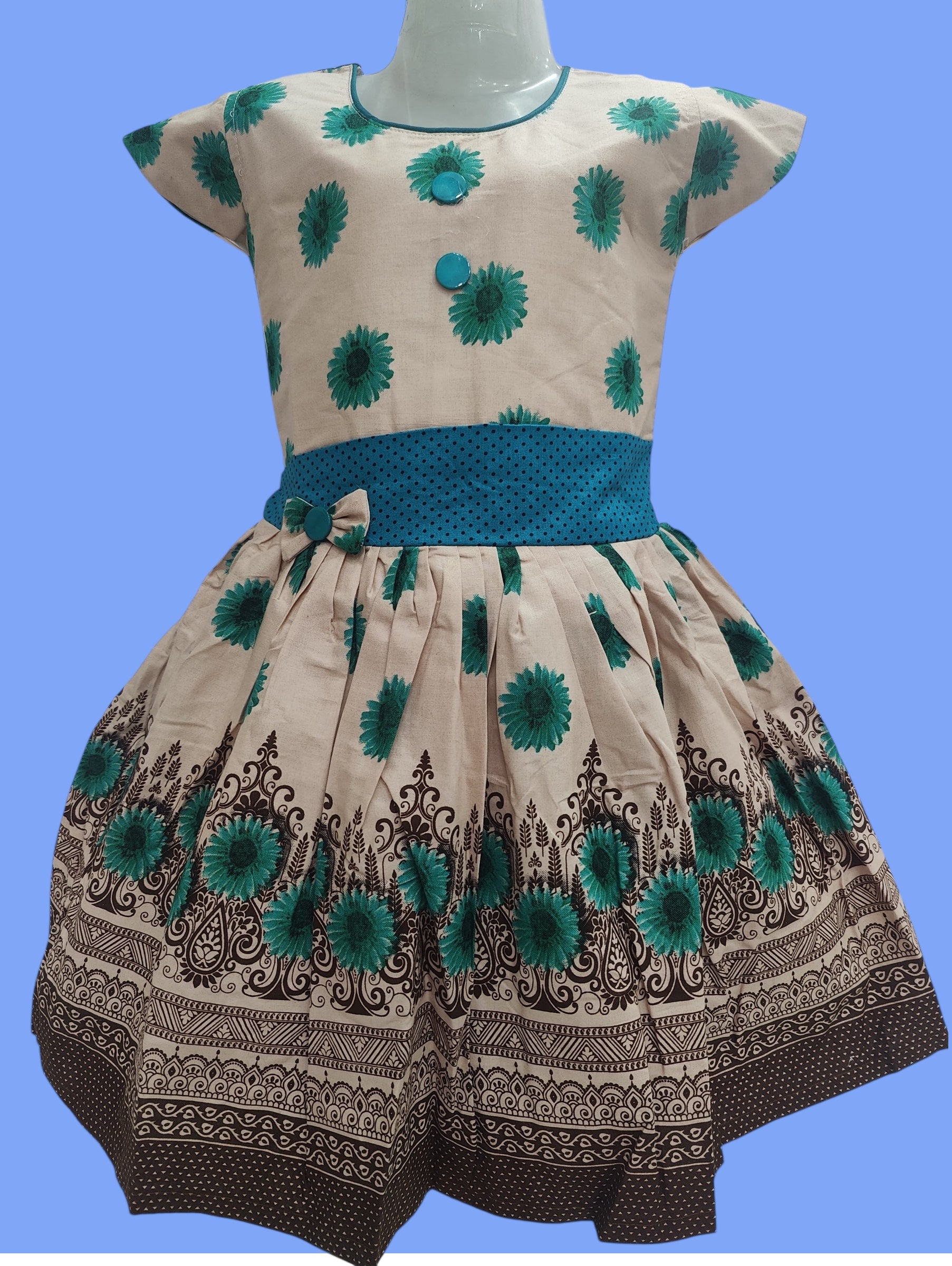 Kids Fashions Kids Wears
