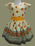 Kids Fashions Kids Wears
