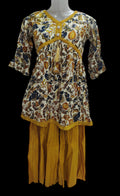 Kids Fashions Kids Wears
