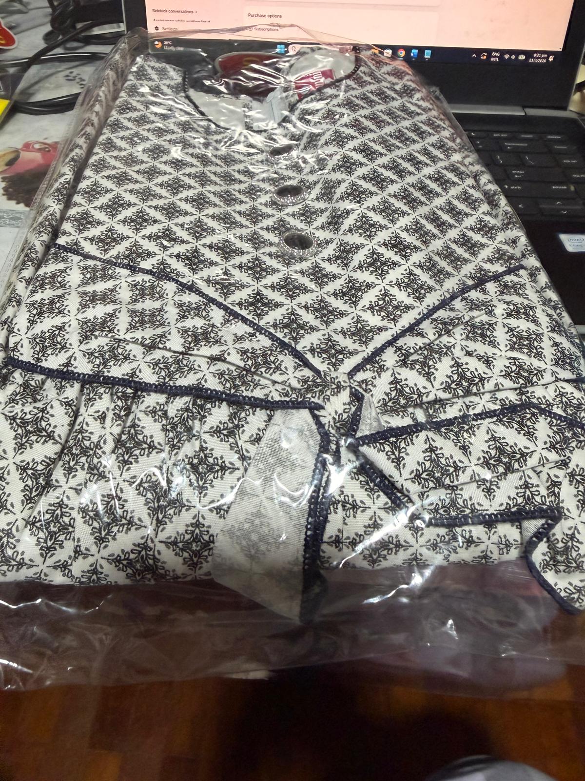 Kids Fashions Kids Wears
