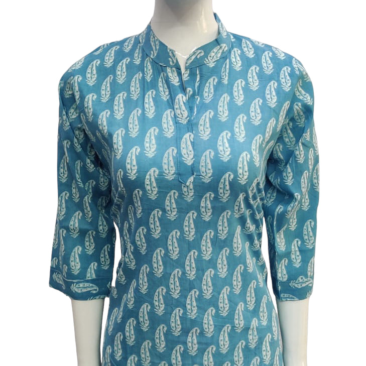 Tops for Women