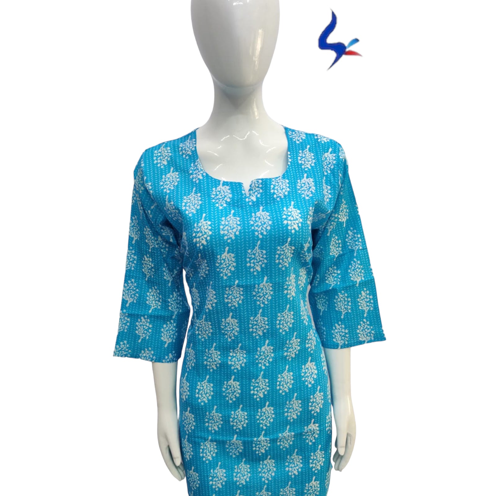 Tops for Women