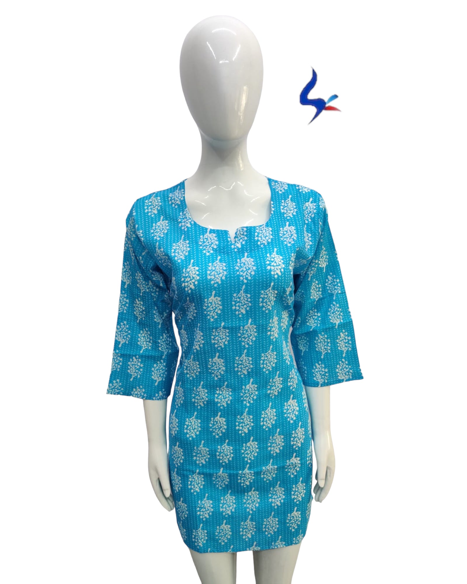 Tops for Women