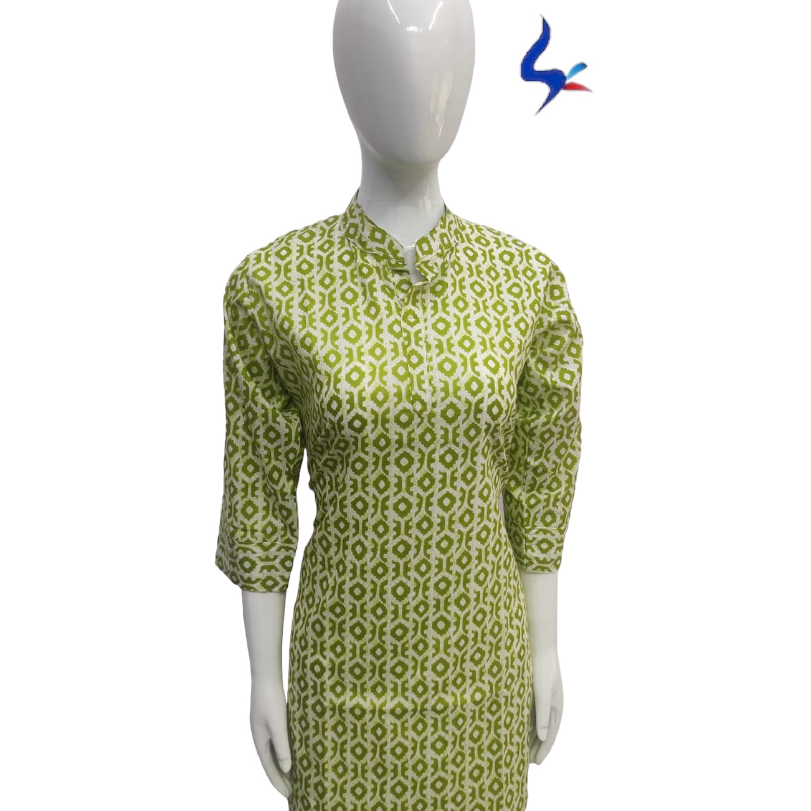 Tops for Women