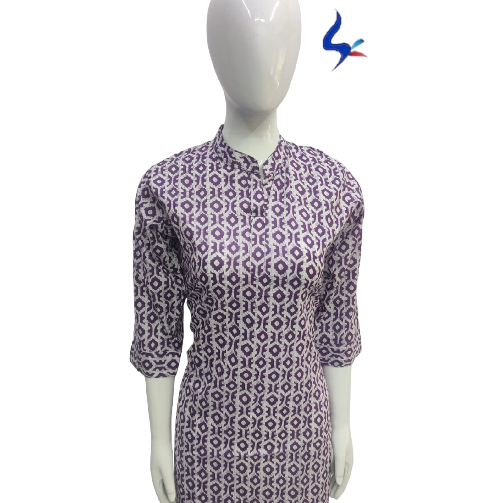 Tops for Women