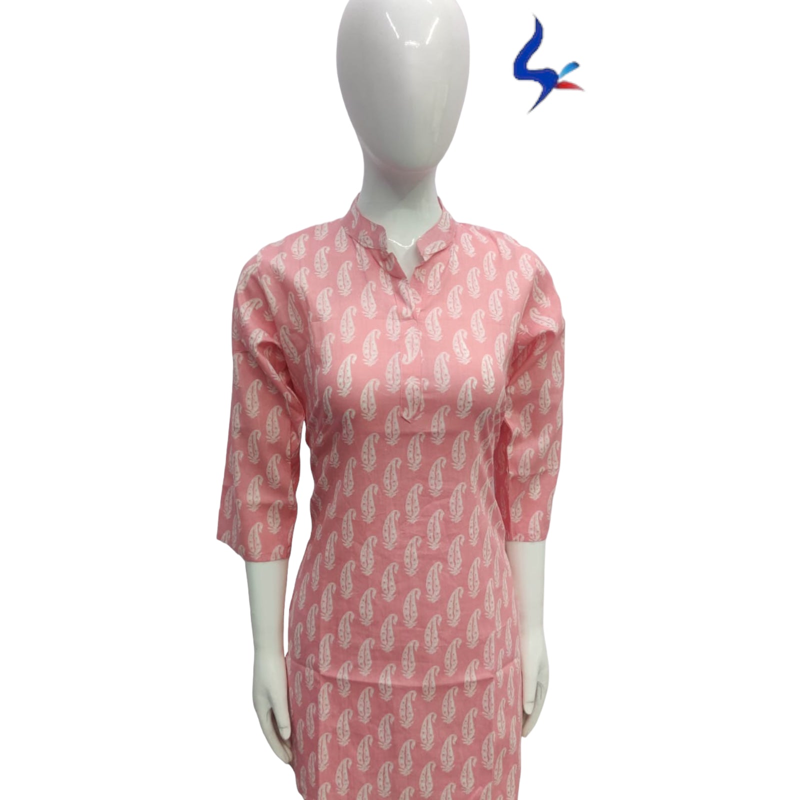 Tops for Women