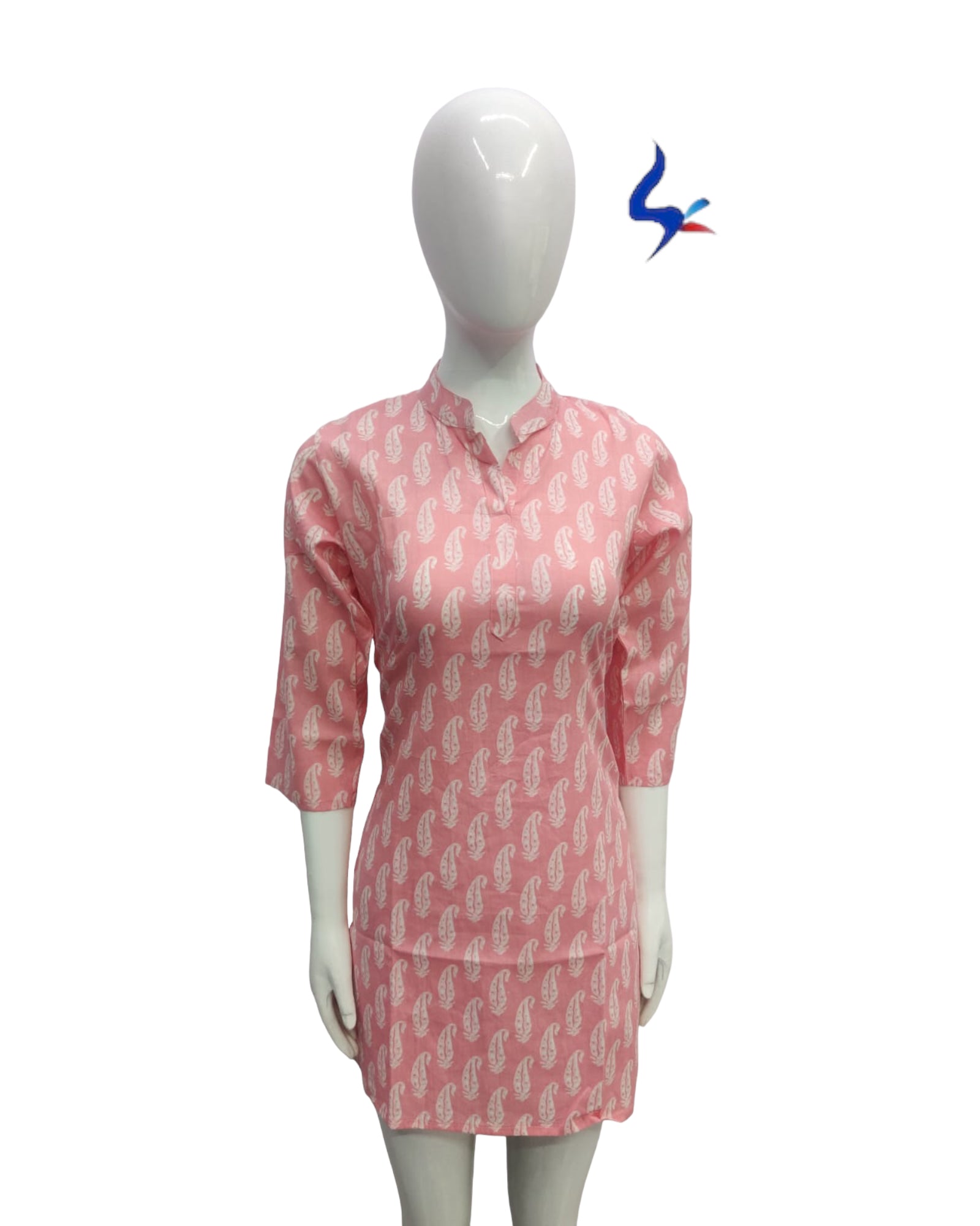 Tops for Women fashions wears