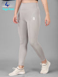 Yoga Pant