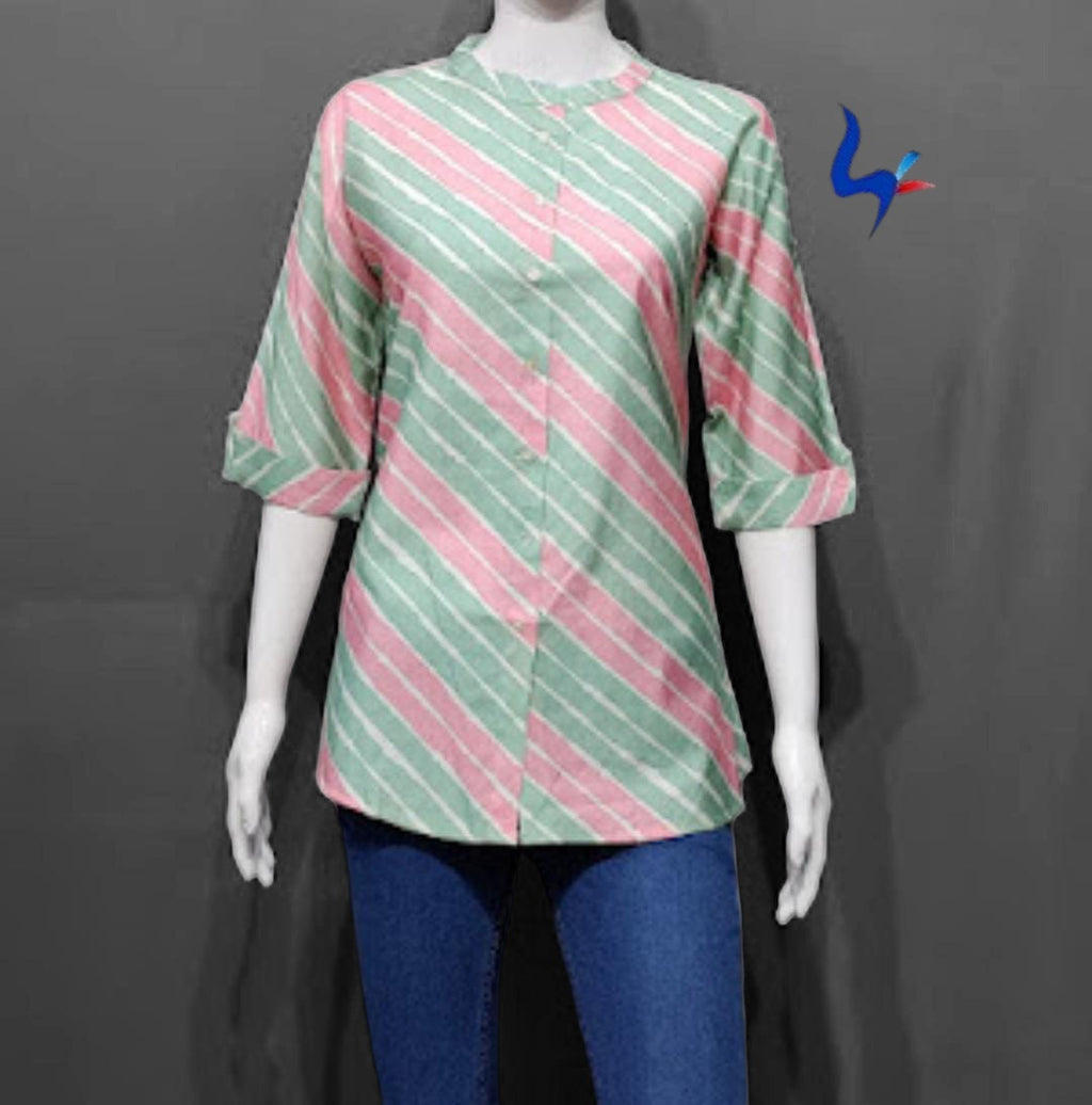 Tops for Women fashions wears