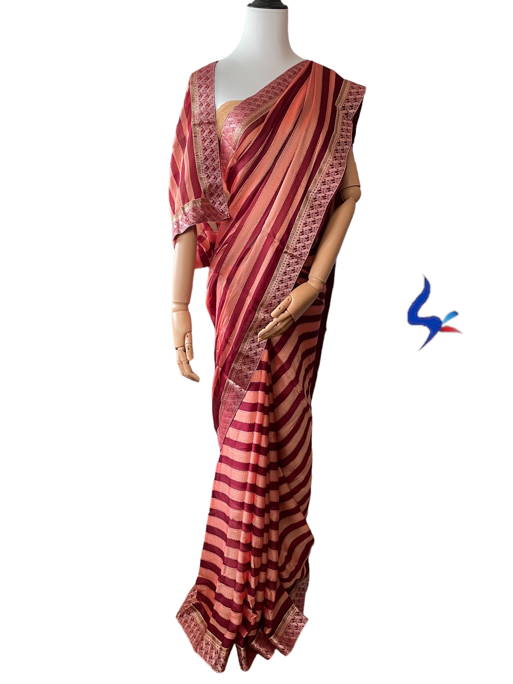 fancy Sarees