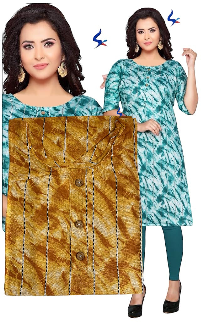 Kurti-V21