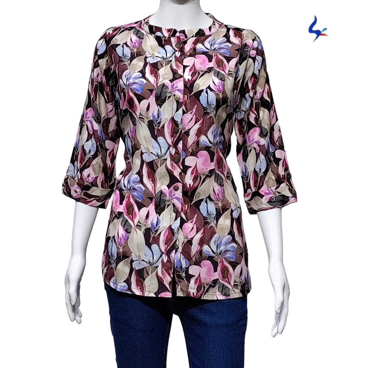 Tops for Women fashions wears