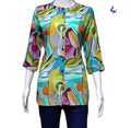 Tops for Women fashions wears