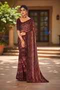 fancy Sarees
