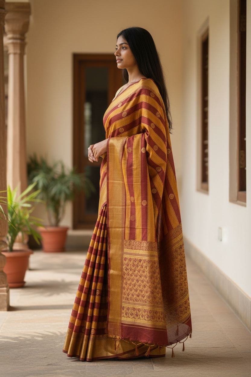 fancy Sarees