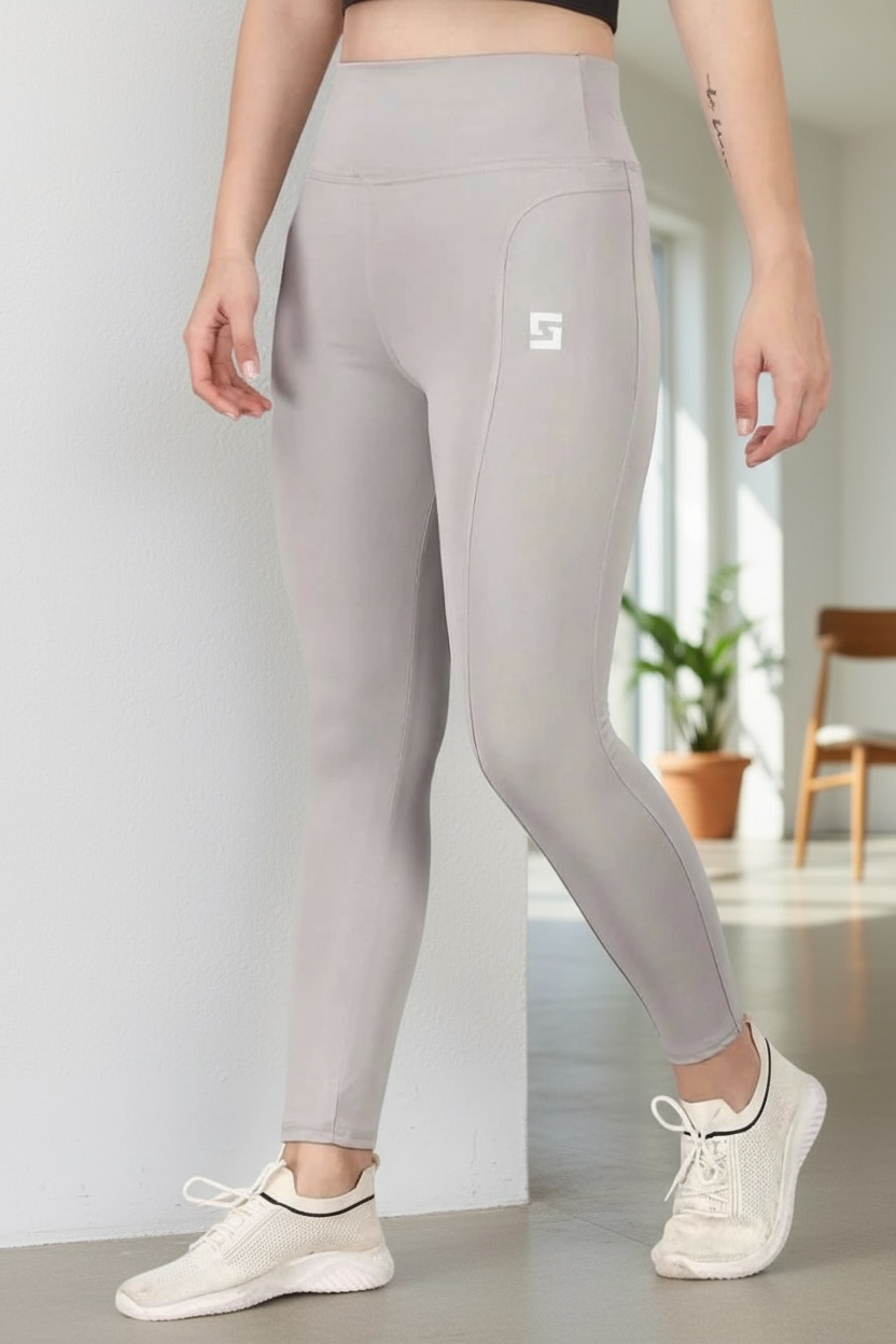 Yoga Pant