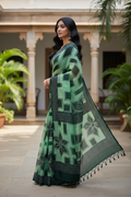 Fancy sarees