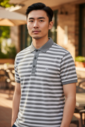 Casual T-Shirts Men's Fashions - Premium  Casual
