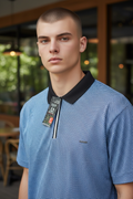 Casual T-Shirts Men's Fashions - Premium  Casual