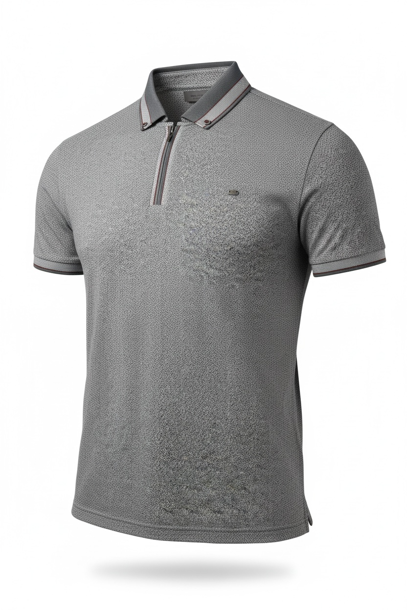 Casual T-Shirts Men's Fashions - Premium  Casual