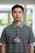 Casual T-Shirts Men's Fashions - Premium  Casual