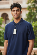 Casual T-Shirts Men's Fashions - Premium  Casual