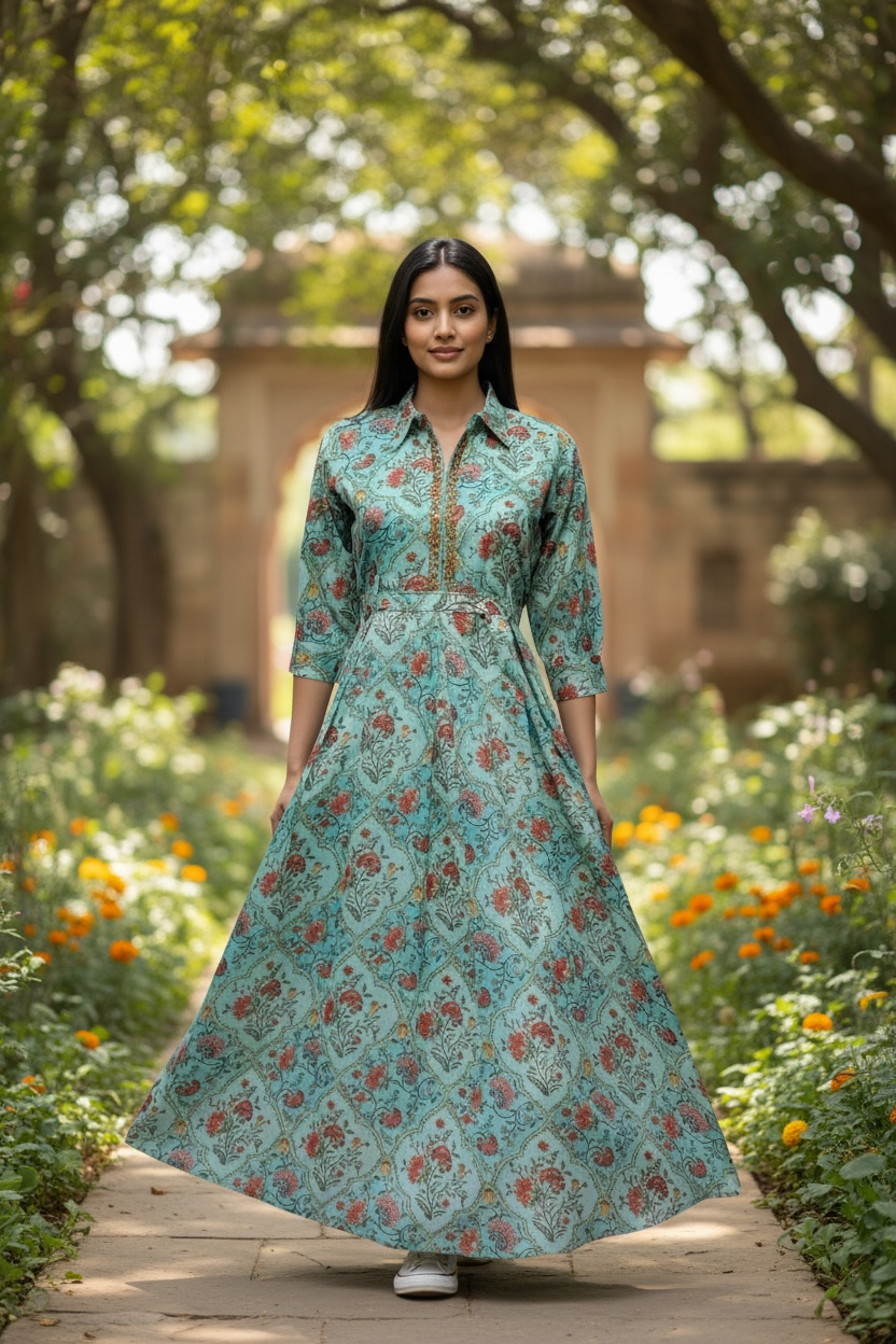 New Modern Long Kurti_26