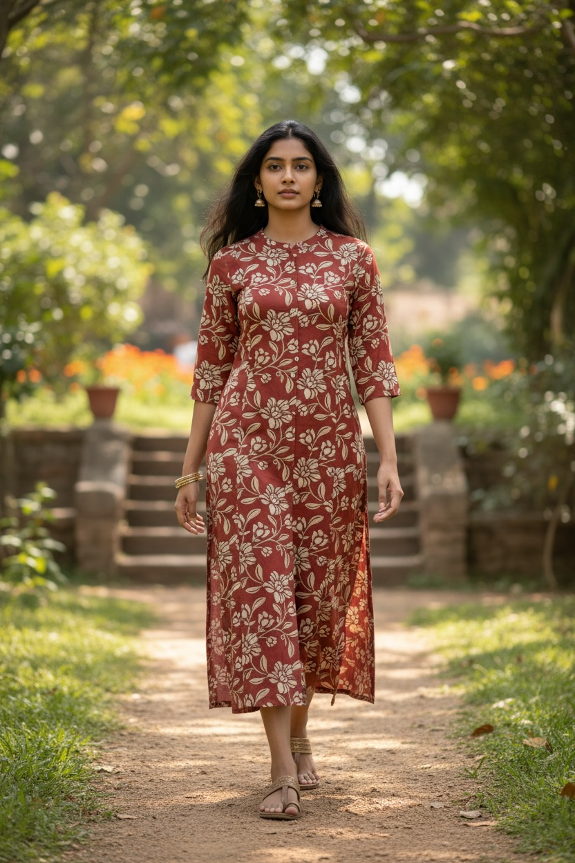 New Modern Long Kurti_26