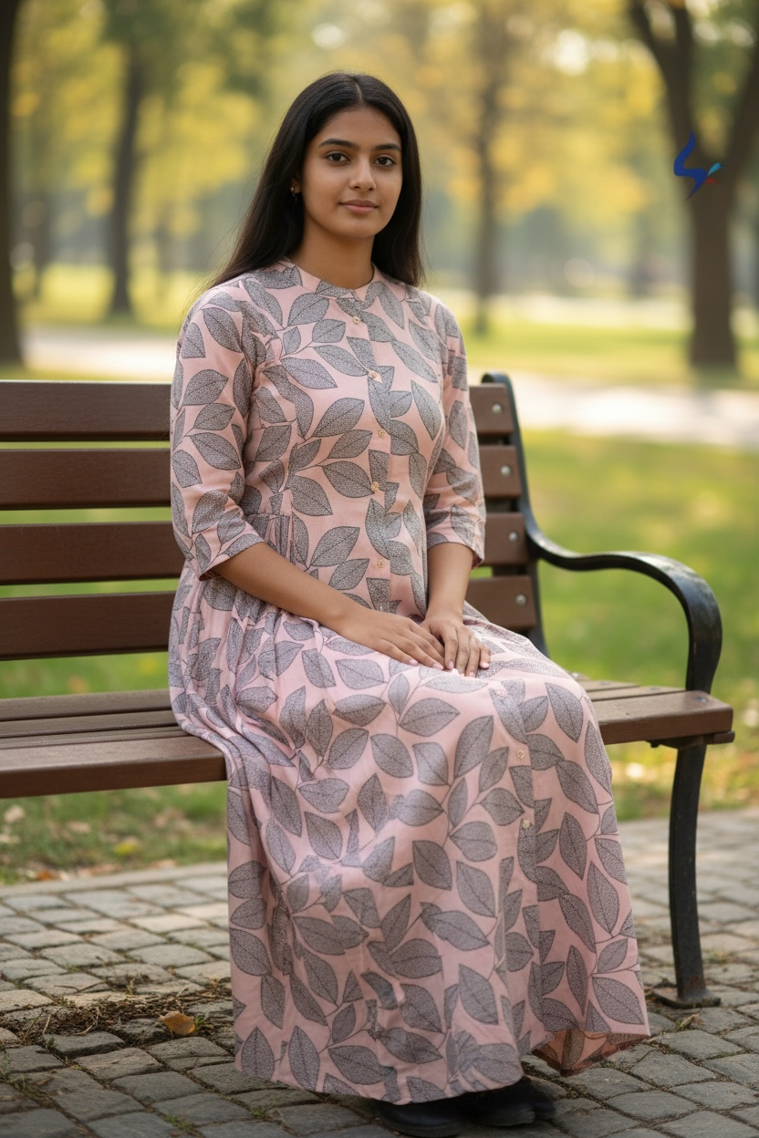 New Modern Long Kurti_26
