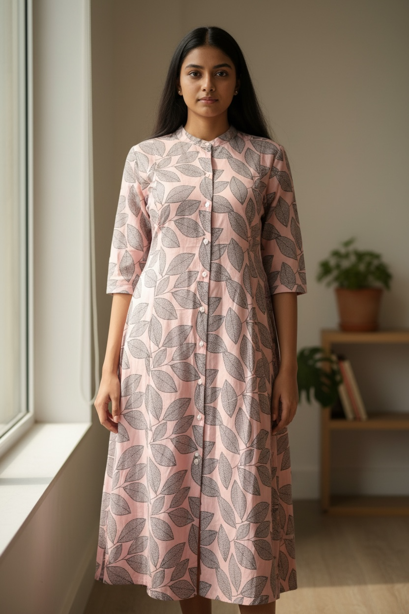 New Modern Long Kurti_26