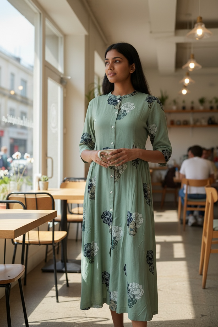 New Modern Long Kurti_26