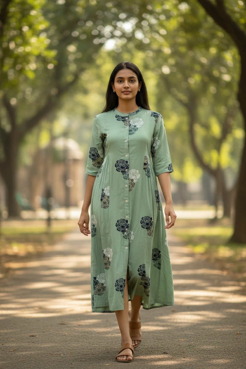New Modern Long Kurti_26